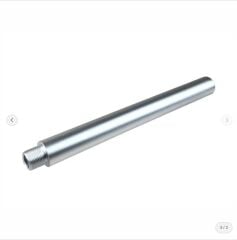 Army Force 7 Inch Barrel Extension for 14mm- ( AF-OB012 )