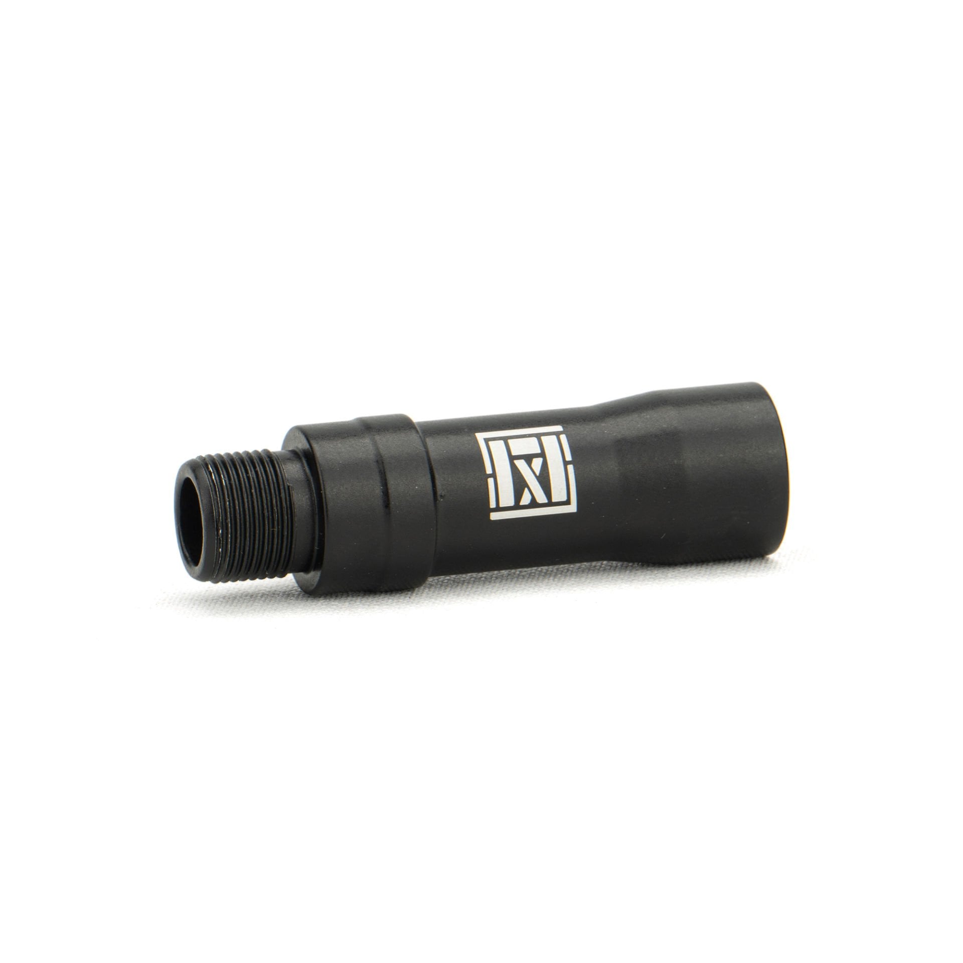 Namlu Uzatma Adaptörü 50mm