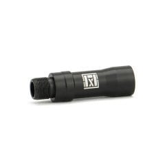 Namlu Uzatma Adaptörü 50mm