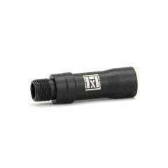 Namlu Uzatma Adaptörü 50mm