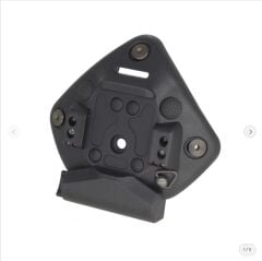 MIC Norotos Style Universal Shroud Light ( MIC-NOR-USL )