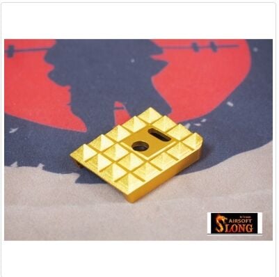 SLONG Glock Magazine base Model A  SL-00-56C