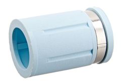 Maple Leaf WONDER Hop-Up Bucking for GBB Degree:70