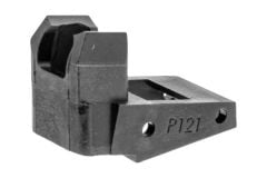 SIG AIR P320 M17 / M18 Magazine Lip ( by SIG AIR & VFC ) ( VFC Original Parts )
