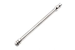 Angry Gun AK Hard Kick Gas Piston for Marui TM AKM GBB