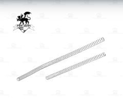 Pro Arms 130% & 160% Recoil Rod Spring for Marui SAIGA-12 Shotgun Series