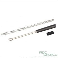 SAMOON Enhanced Blowback Kit for GHK AKM GBB Airsoft