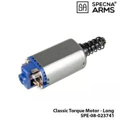 Yd.Parça [SPE-08-023741] Classic Torque Motor - Long