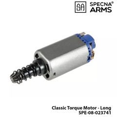 Yd.Parça [SPE-08-023741] Classic Torque Motor - Long