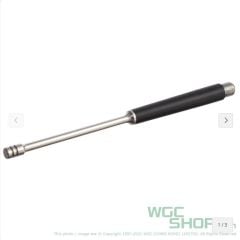 HEPHAESTUS CNC Steel Recoil Power Kit for GHK AK GBB ( Enhanced Version )