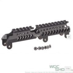 5KU B-31C Upper Handguard for AK Series ( 5KU-269 )