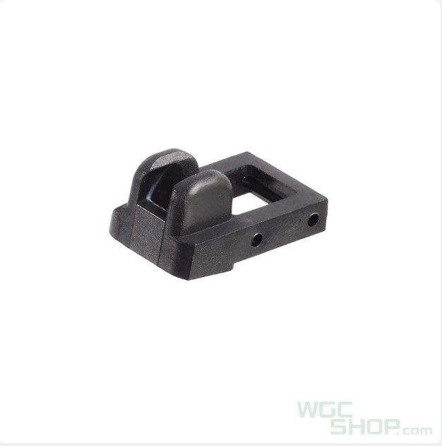 MODIFY-TECH PP-2K Magazine Lip