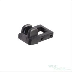 MODIFY-TECH PP-2K Magazine Lip