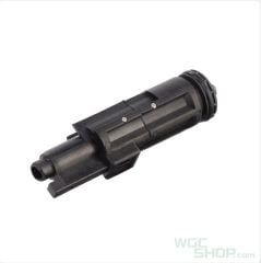 MODIFY-TECH PP-2K Loading Nozzle Assembly