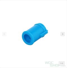 MODIFY-TECH Predator Hop-Up Bucking for PP-2K ( 65 DEG )