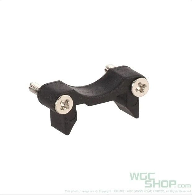 MODIFY-TECH PP-2K Positive Stop Set ( M2.0 )