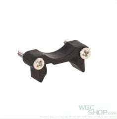 MODIFY-TECH PP-2K Positive Stop Set ( M2.0 )