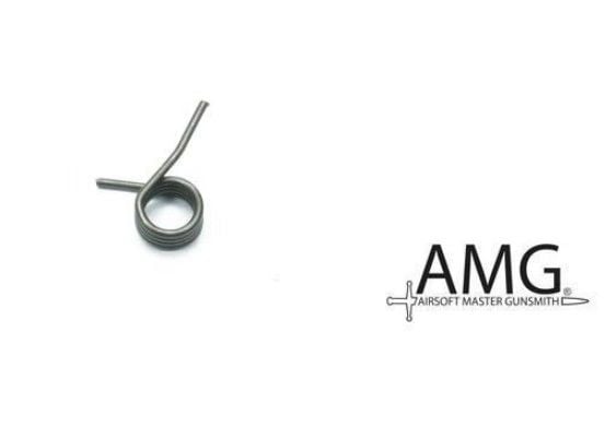 AMG Hammer Spring for Cybergun / VFC FNX45 GBB
