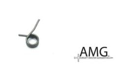 AMG Hammer Spring for Cybergun / VFC FNX45 GBB