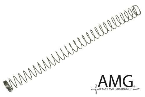 AMG Recoil Spring for VFC/UMAREX HK416/M4 GBB