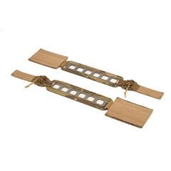 Yan Panel Hızlı Söküm Tokalı Tegris Multicam