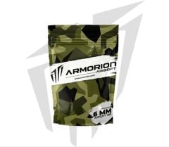BB Armorion 0,25Gr