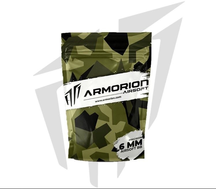 BB Armorion 0,28Gr