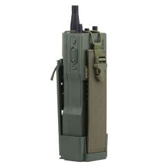 BB Loader Automatic Dummy PRC-152 Radio-Haki