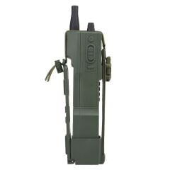 BB Loader Automatic Dummy PRC-152 Radio-Haki