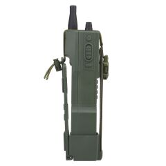 BB Loader Automatic Dummy PRC-152 Radio-Haki
