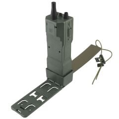 BB Loader Automatic Dummy PRC-152 Radio-Haki