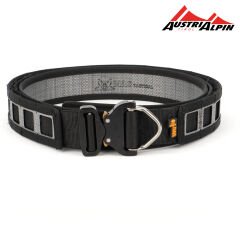 Mas Tactical® Görev Kemeri 6167 Tegris/AustriAlpin D-Tokalı 50mm Tan Rengi