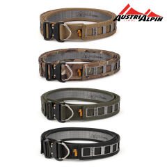 Mas Tactical® Görev Kemeri 6167 Tegris/AustriAlpin D-Tokalı 50mm