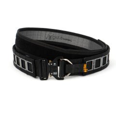 Mas Tactical® Görev Kemeri 6168 Tegris D-Tokalı 50mm Tan Rengi