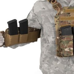 Mas Tactical® Plaka Taşıyıcı 6094 Multicam Gen2