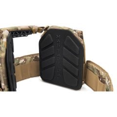 Mas Tactical® Plaka Taşıyıcı 6094 Multicam Gen2