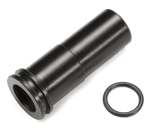 Yd.Parça G&G G-10-004 Air Nozzle For AK