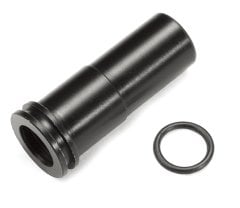 Yd.Parça G&G G-10-004 Air Nozzle For AK