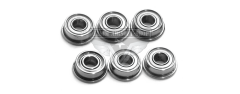 Yd.Parça G&G G-10-034 Ball Bearing Bushing mm