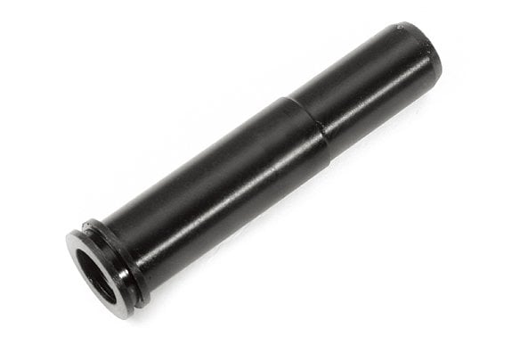 Yd.Parça G&G G-17-003 Air Nozzle For SR25