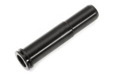 Yd.Parça G&G G-17-003 Air Nozzle For SR25