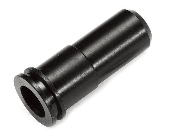 Yd.Parça G&G G-17-004 Air Nozzle for RK/RK99