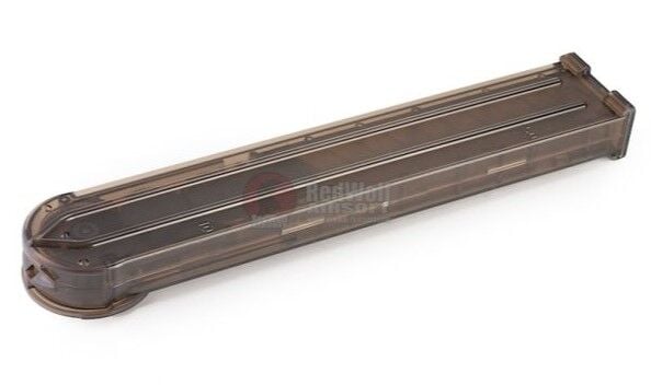 Tokyo Marui P90 Magazine (300 rounds AEG Magazine)