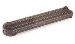 Tokyo Marui P90 Magazine (300 rounds AEG Magazine)