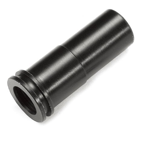 Yd.Parça G&G G-17-005 Air Nozzle for MP5