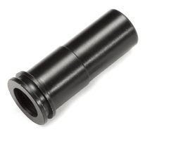 Yd.Parça G&G G-17-005 Air Nozzle for MP5