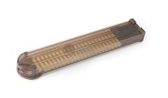 Tokyo Marui P90 Magazine (68 rounds AEG Magazine) TM-MAG-P90-68