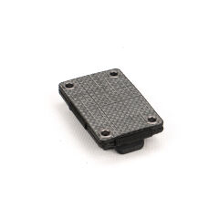 Mas Tactical® Tegris Kredi Kart Cüzdanı Gri (10 Kart)
