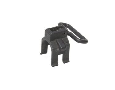 CYMA M4A1 Front Sling Hook