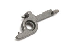 Yd.Parça G&G G-10-059 Cut Off Lever V3